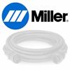 Picture of Miller Electric - 042537 - RUNNING GEAR/CYLINDER RACK CART