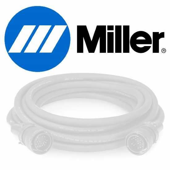 Picture of Miller Electric - 160963 - WELD CURRENT SENSOR