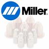 Picture of Miller Electric - 204323 - SHIELD,DRAG ICE- 40C/40T