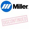 Picture of Miller Electric - 854-00-00-00-05 - REG,2500 PSI,OXYGEN CERT,NO GAUGES,TRONAIR
