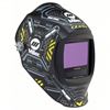 Picture of Miller Electric - 289715 - HELMET,DIGITAL CL2 INFINITY/BLACK OPS