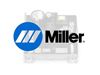 Picture of Miller Electric - 9035050011015 - INVISION 456P W/SMOOTH ARC FOR HI-SPEED MIG WELDIN