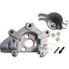 Picture of Miller Electric - 287529 - KIT,REPLACEMENT DRIVE CASTING ASSEMBLY