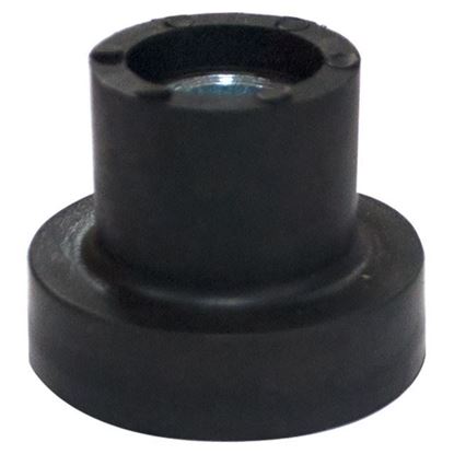 Picture of Miller Electric - 214556 - MOUNT,VIBRATION