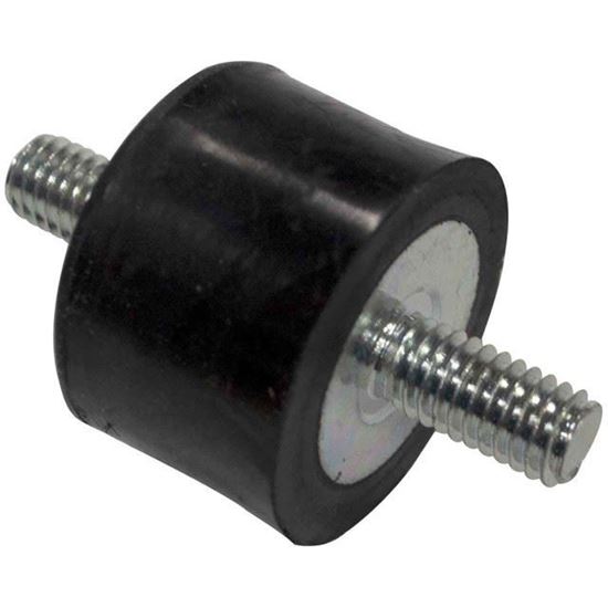 Picture of Miller Electric - 249255 - MOUNT,VIBRATION