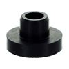 Picture of Miller Electric - 124253 - BUSHING,TANK FUEL