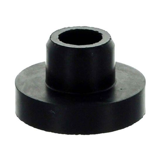 Picture of Miller Electric - 124253 - BUSHING,TANK FUEL