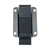 Picture of Miller Electric - 211370 - LATCH,DOOR .750 WIDE