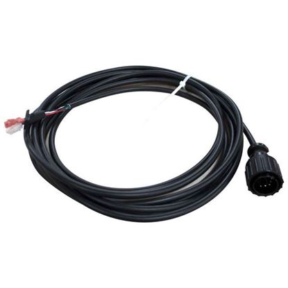 Picture of Miller Electric - 279684 - CABLE,CONTROL REMOTE  20 FT  3 IN (14-PIN)