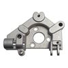 Picture of Miller Electric - 230276 - HOUSING,ADAPTER DRIVE MOTOR