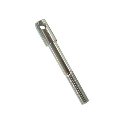 Picture of Miller Electric - 267899 - FASTENER,PINNED MACHINED