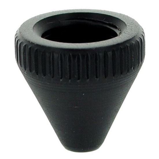 Picture of Miller Electric - 229853 - GUIDE,CONE OUTLET