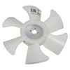 Picture of Miller Electric - 239897 - FAN,ENGINE COOLING 13.000 6 BLADE PUSHER