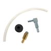 Picture of Miller Electric - 168638 - KIT,FUEL TANK DRAW TUBE