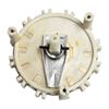 Picture of Miller Electric - 192373 - SWITCH,SELECTOR  7 POSITION