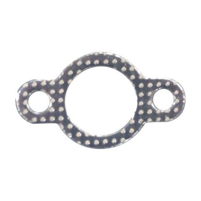 Picture of Miller Electric - 189477 - GASKET,MUFFLER