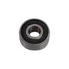 Picture of Miller Electric - 134623 - BEARING,(IDLER ROLL)