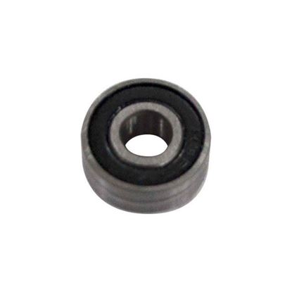 Picture of Miller Electric - 134623 - BEARING,(IDLER ROLL)