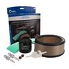 Picture of Miller Electric - 230015 - TUNE-UP & FILTER KIT,KOHLER (CH23/CH730)