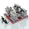 Picture of Miller Electric - 225822 - KIT,SPARK GAP QUAD HF