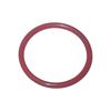 Picture of Miller Electric - 249969 - O-RING,XT30/C & XT40