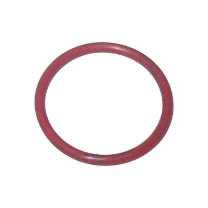 Picture of Miller Electric - 249969 - O-RING,XT30/C & XT40