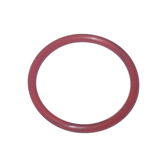 Picture of Miller Electric - 249969 - O-RING,XT30/C & XT40