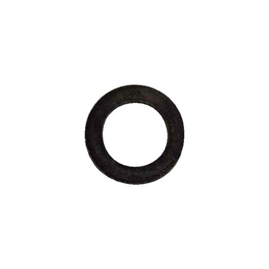 Picture of Miller Electric - 605941 - WASHER,FLAT .640IDX1.000ODX.075T STL PLD