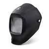 Picture of Miller Electric - 271335 - HELMET, SHELL BLACK (INFINITY)