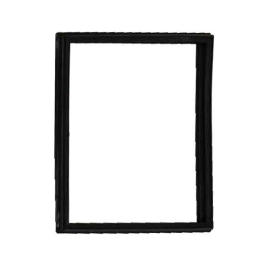 Picture of Miller Electric - 241977 - GASKET,LENS ASSEM ELITE (QR)