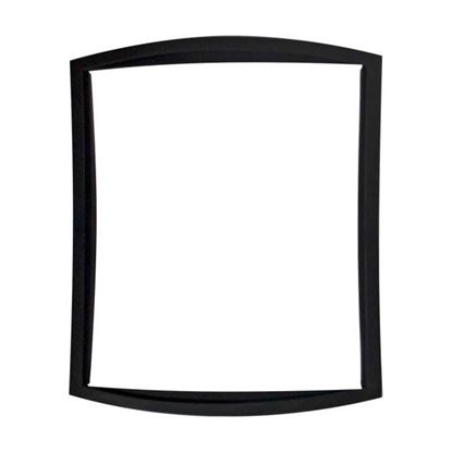 Picture of Miller Electric - 216337 - GASKET,LARGE LENS COVER (ELITE)