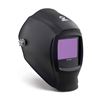 Picture of Miller Electric - 289714 - HELMET,DIGITAL CL2 INFINITY (BLACK)