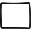 Picture of Miller Electric - 232028 - GASKET,LARGE LENS COVER (PERF)