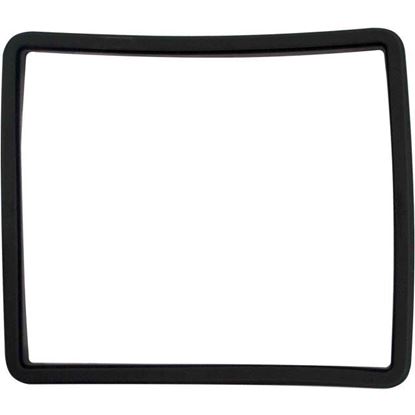 Picture of Miller Electric - 232028 - GASKET,LARGE LENS COVER (PERF)