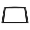 Picture of Miller Electric - 231412 - GASKET,LARGE LENS COVER (PRO)