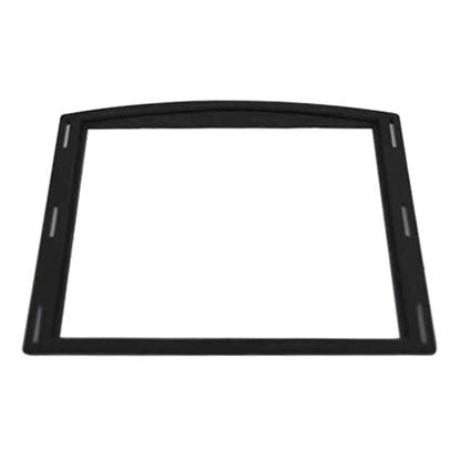 Picture of Miller Electric - 231412 - GASKET,LARGE LENS COVER (PRO)