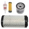 Picture of Miller Electric - 206421 - TUNE-UP & FILTER KIT,KUBOTA (D722FB-25)