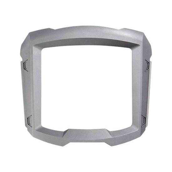 Picture of Miller Electric - 265309 - FRONT LENS HOLDER, T94(I)