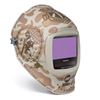 Picture of Miller Electric - 280054 - HELMET,DIGITAL CL2 INFINITY/HONOR