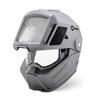 Picture of Miller Electric - 258854 - HELMET, SHELL T94I