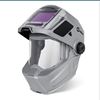 Picture of Miller Electric - 287768 - HELMET, T94i XL CL2