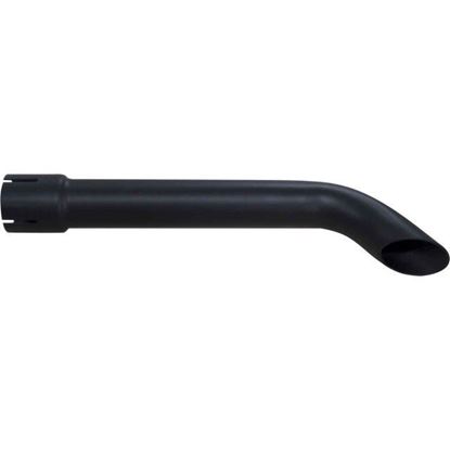 Picture of Miller Electric - 249318 - PIPE,EXHAUST ELBOW