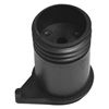 Picture of Miller Electric - 211339 - HUB,SPOOL