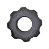 Picture of Miller Electric - 211887 - NUT,HUB