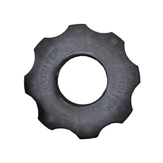 Picture of Miller Electric - 211887 - NUT,HUB