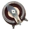 Picture of Miller Electric - 222994 - KIT,REPLACEMENT RHEOSTAT FOR 083671