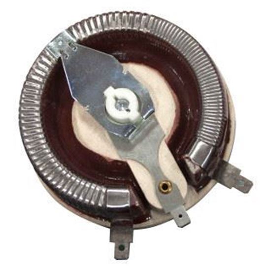 Picture of Miller Electric - 222994 - KIT,REPLACEMENT RHEOSTAT FOR 083671