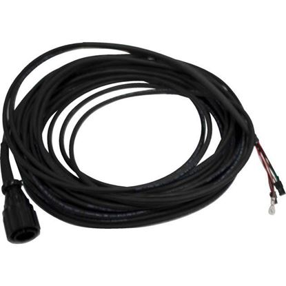 Picture of Miller Electric - 236837 - CABLE,CONTROL 25 FT